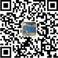 濟(jì)南佑泰環(huán)?？萍加邢薰?/>
            </div>
            
            <div   id=